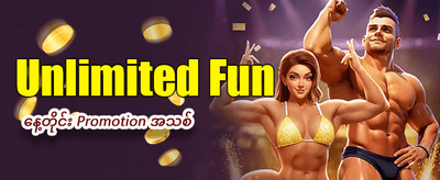 513 Slots တွင် အခုပဲ စတင်ပါ