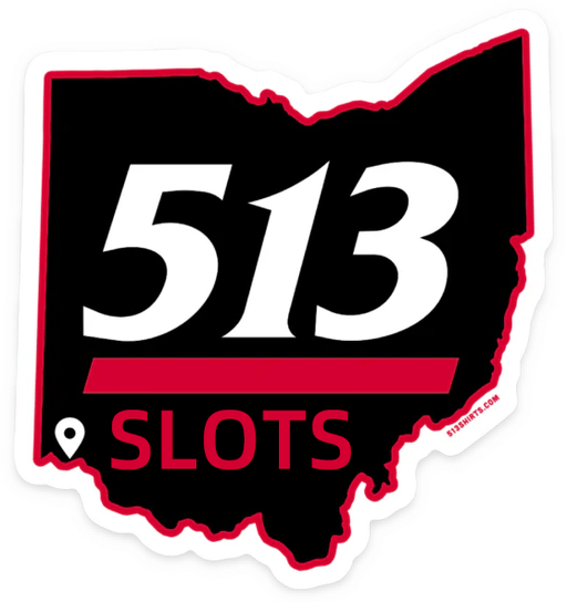 513slotsdownload.com Logo